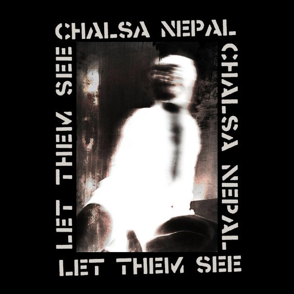 chalsa-nepal_let-them-see
