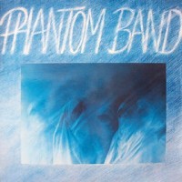 [Full Album] – Phantom Band (with Jaki Liebezeit) – ‘Phantom Band’ (1980)