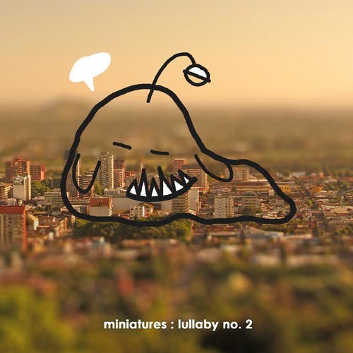 miniatures-lullaby-no-2