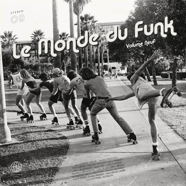 musicophilia_00_le-monde-du-funk_vol-09_1973-1979_2016_covers-01-front