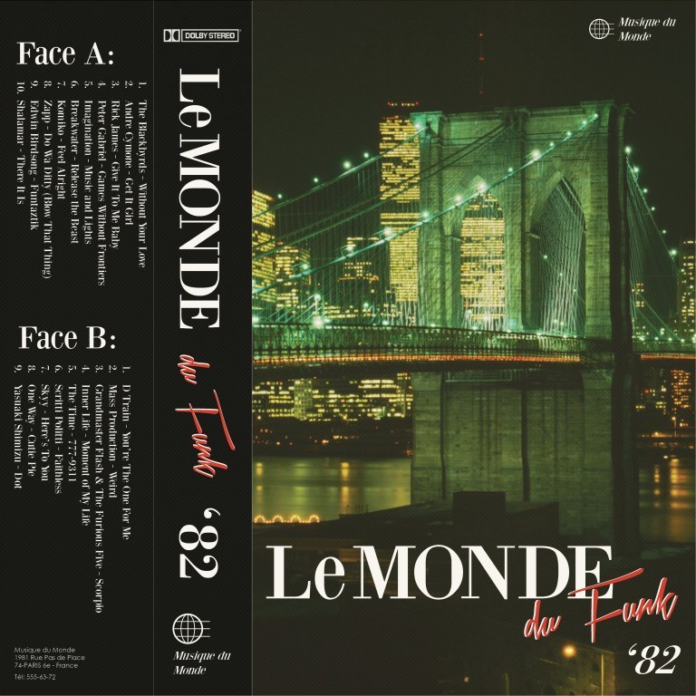 [Musicophilia]_00_Le-Monde-du-Funk-82_1980-1982_(2017)_COVER