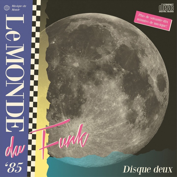 [Musicophilia]_00_Various_-_Le-Monde-du-Funk-85_COVER-Disc-02