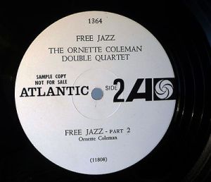 ornette-coleman-free-jazz-nm-atlanic-mono-wlp-promo-fold-out-lp-vinyl_3927941