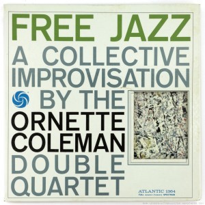 ornette-colleman-free-jazz-atlantic-1364-cover-1800-ljc