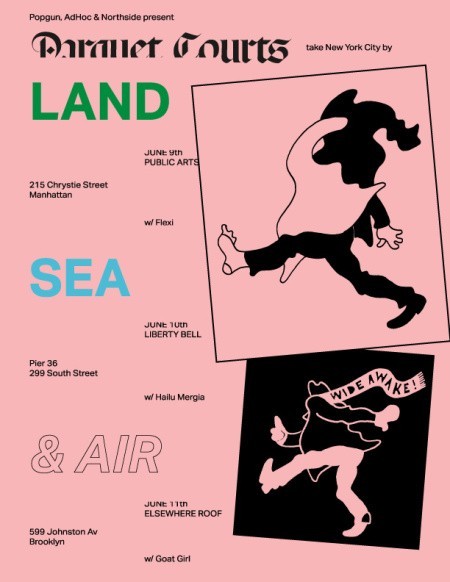 Land_Sea_&Air_flyer.jpg