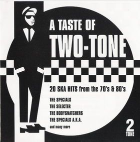 album_Various-Artists-A-Taste-of-Two-Tone