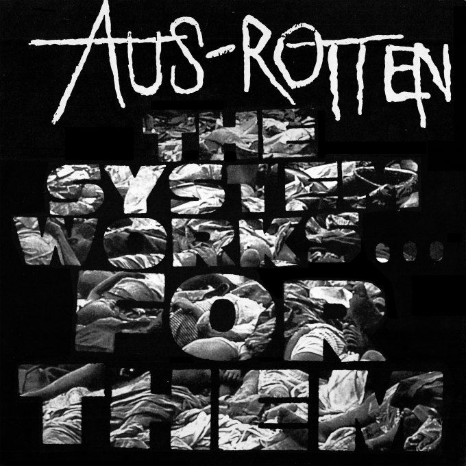 aus-rotten-the-system-cover