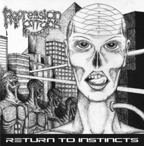 repression-attack-beyond-the-instincts