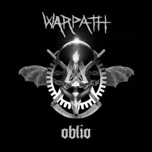 warpath-oblio