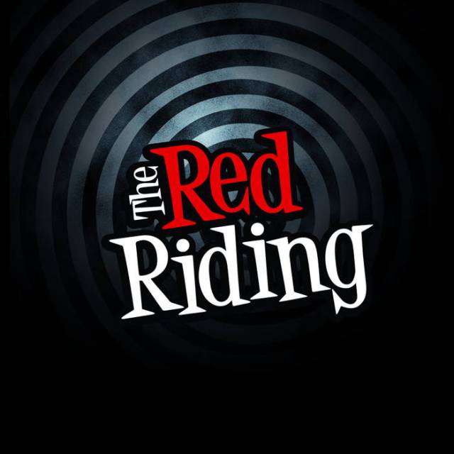 red-riding