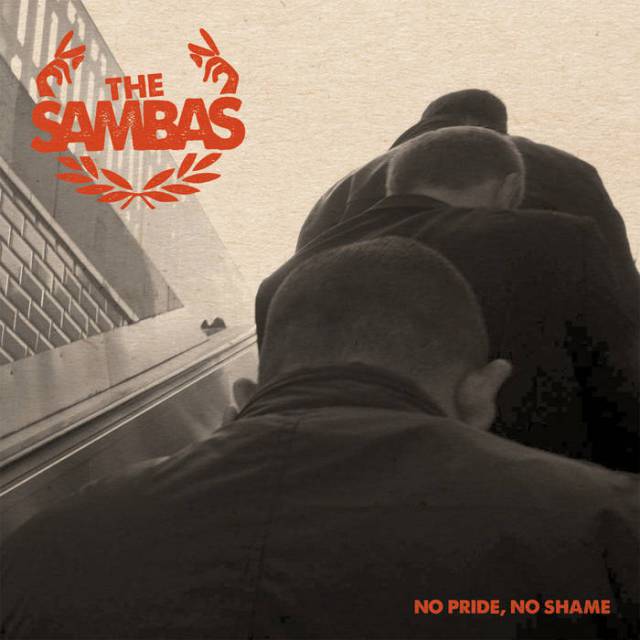 the sambas